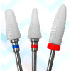 product-category_list-img